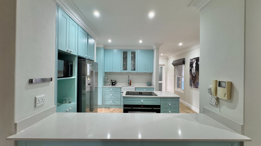 3 Bedroom Property for Sale in Spanish Farm Western Cape